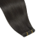 Micro genius Weft